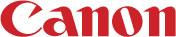 canon-logo.png