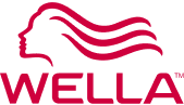 wella-logo.png