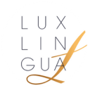 Lux Lingua