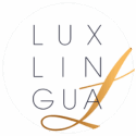 Lux Lingua